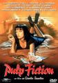 Pulp Fiction